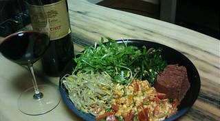 201102201934.jpg